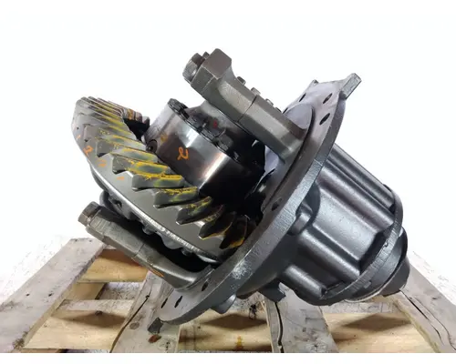 MERITOR-ROCKWELL RR20145R391 DIFFERENTIAL ASSEMBLY REAR REAR