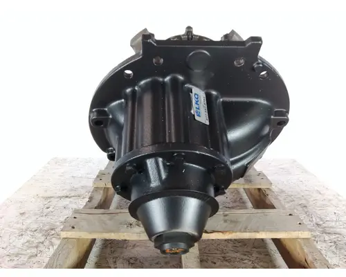 MERITOR-ROCKWELL RR20145R391 DIFFERENTIAL ASSEMBLY REAR REAR