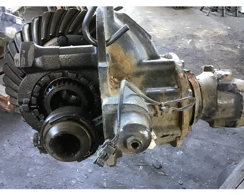 MERITOR-ROCKWELL RR20145R410 DIFFERENTIAL ASSEMBLY REAR REAR