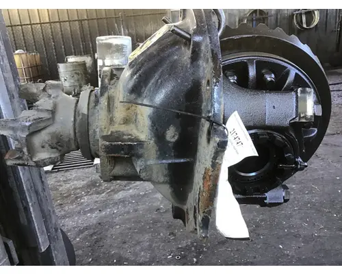 MERITOR-ROCKWELL RR20145R410 DIFFERENTIAL ASSEMBLY REAR REAR