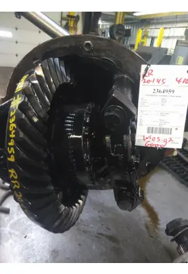 MERITOR-ROCKWELL RR20145R410 DIFFERENTIAL ASSEMBLY REAR REAR