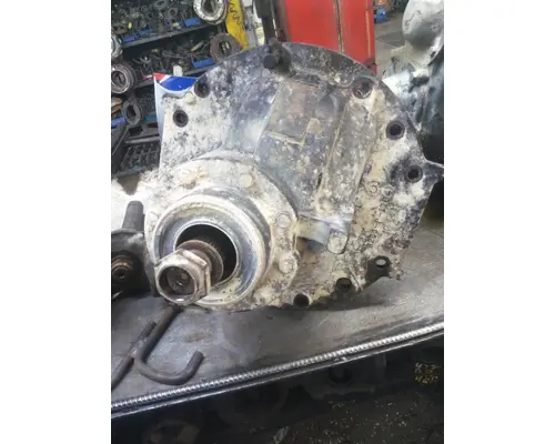 MERITOR-ROCKWELL RR20145R410 DIFFERENTIAL ASSEMBLY REAR REAR