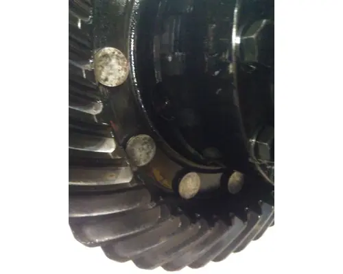 MERITOR-ROCKWELL RR20145R410 DIFFERENTIAL ASSEMBLY REAR REAR
