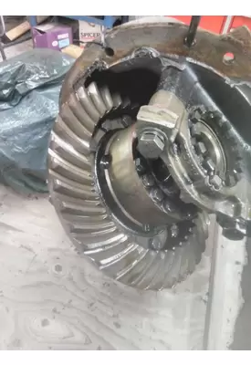MERITOR-ROCKWELL RR20145R411 DIFFERENTIAL ASSEMBLY REAR REAR