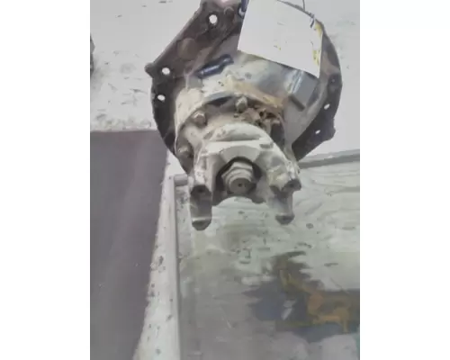 MERITOR-ROCKWELL RR20145R411 DIFFERENTIAL ASSEMBLY REAR REAR