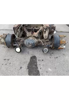 MERITOR-ROCKWELL RR20145R433 DIFFERENTIAL ASSEMBLY REAR REAR