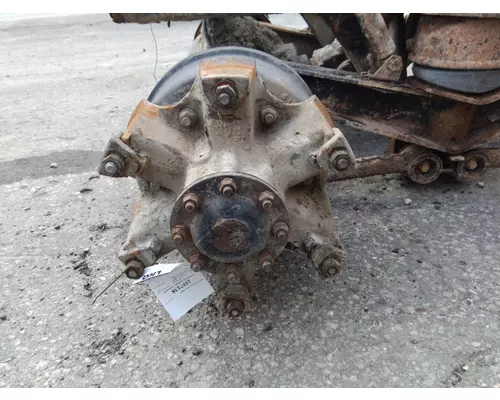 MERITOR-ROCKWELL RR20145R433 DIFFERENTIAL ASSEMBLY REAR REAR