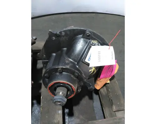 MERITOR-ROCKWELL RR20145R456 DIFFERENTIAL ASSEMBLY REAR REAR