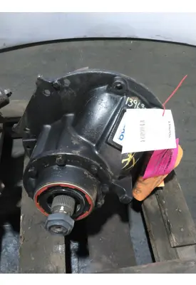 MERITOR-ROCKWELL RR20145R456 DIFFERENTIAL ASSEMBLY REAR REAR