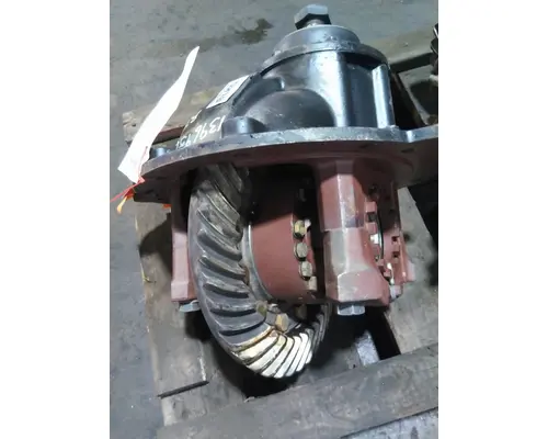MERITOR-ROCKWELL RR20145R456 DIFFERENTIAL ASSEMBLY REAR REAR