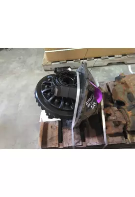 MERITOR-ROCKWELL RR20145R529 DIFFERENTIAL ASSEMBLY REAR REAR
