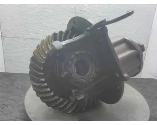 MERITOR-ROCKWELL RR20145R529 DIFFERENTIAL ASSEMBLY REAR REAR