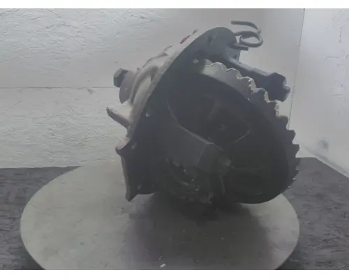 MERITOR-ROCKWELL RR20145R529 DIFFERENTIAL ASSEMBLY REAR REAR