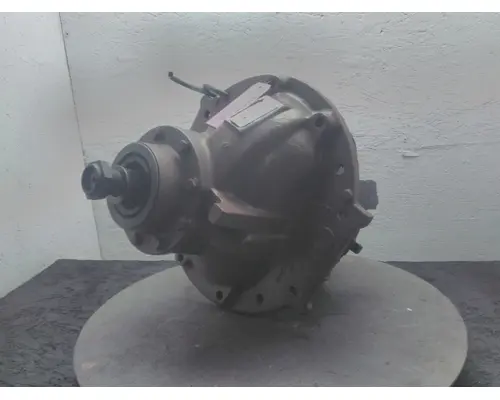 MERITOR-ROCKWELL RR20145R529 DIFFERENTIAL ASSEMBLY REAR REAR