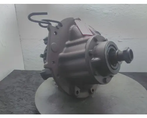 MERITOR-ROCKWELL RR20145R529 DIFFERENTIAL ASSEMBLY REAR REAR
