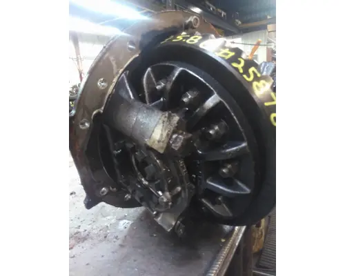 MERITOR-ROCKWELL RR20145R586 DIFFERENTIAL ASSEMBLY REAR REAR