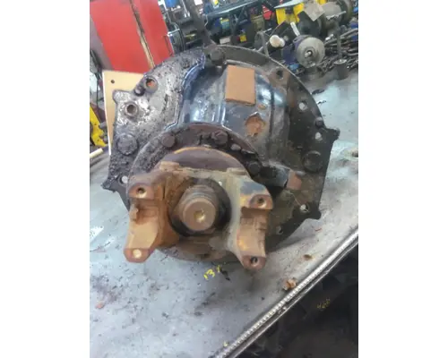 MERITOR-ROCKWELL RR20145R586 DIFFERENTIAL ASSEMBLY REAR REAR