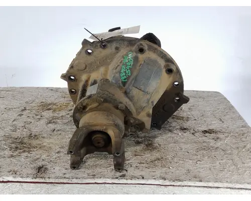 MERITOR-ROCKWELL RR20145R614 DIFFERENTIAL ASSEMBLY REAR REAR
