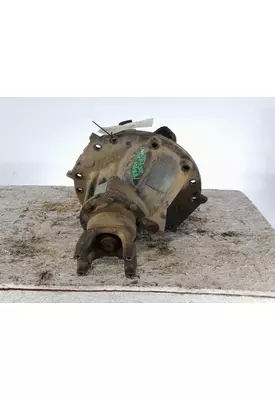 MERITOR-ROCKWELL RR20145R614 DIFFERENTIAL ASSEMBLY REAR REAR