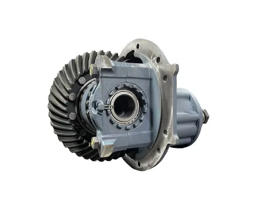 MERITOR-ROCKWELL RR20145R683 DIFFERENTIAL ASSEMBLY REAR REAR