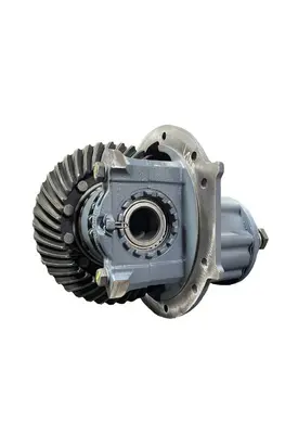 MERITOR-ROCKWELL RR20145R683 DIFFERENTIAL ASSEMBLY REAR REAR