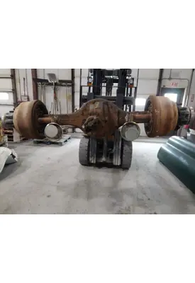 MERITOR-ROCKWELL RR20145RTBD DIFFERENTIAL ASSEMBLY REAR REAR