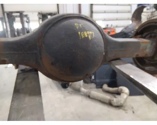 MERITOR-ROCKWELL RR20145RTBD DIFFERENTIAL ASSEMBLY REAR REAR