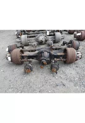 MERITOR-ROCKWELL RR20145 AXLE ASSEMBLY, REAR (REAR)