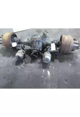 MERITOR-ROCKWELL RR20145 AXLE ASSEMBLY, REAR (REAR)