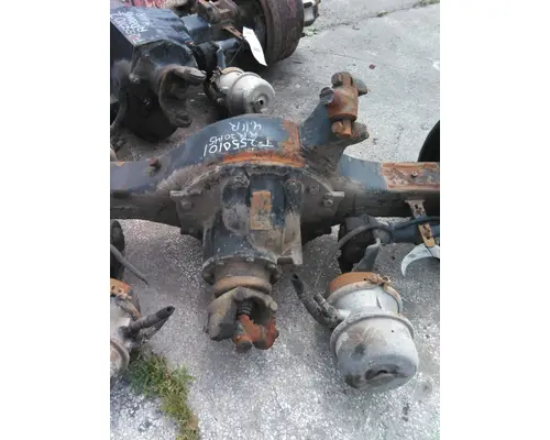 MERITOR-ROCKWELL RR20145 AXLE ASSEMBLY, REAR (REAR)