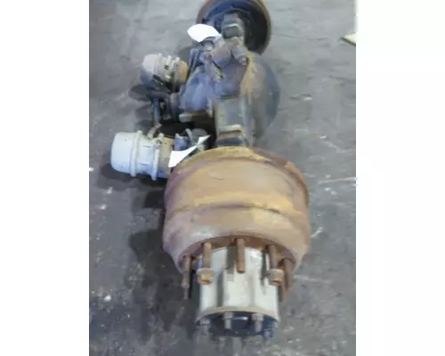 MERITOR-ROCKWELL RR20145 AXLE ASSEMBLY, REAR (REAR)
