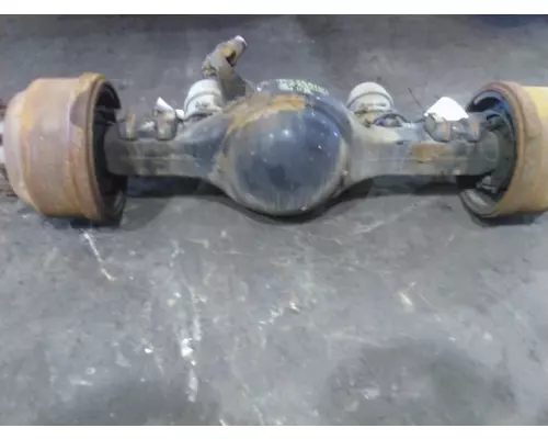 MERITOR-ROCKWELL RR20145 AXLE ASSEMBLY, REAR (REAR)