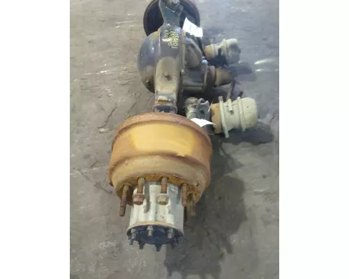 MERITOR-ROCKWELL RR20145 AXLE ASSEMBLY, REAR (REAR)