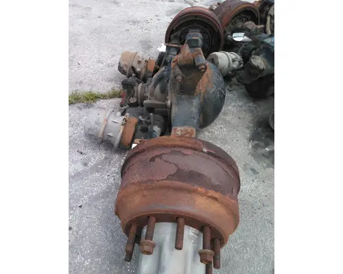 MERITOR-ROCKWELL RR20145 AXLE ASSEMBLY, REAR (REAR)