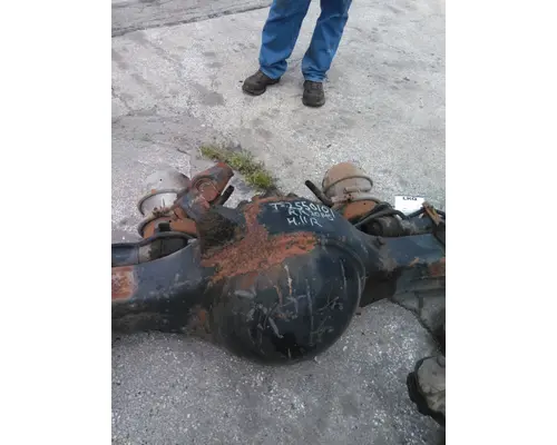 MERITOR-ROCKWELL RR20145 AXLE ASSEMBLY, REAR (REAR)