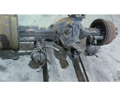 MERITOR-ROCKWELL RR20145 AXLE ASSEMBLY, REAR (REAR)