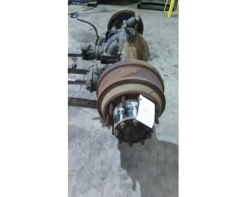 MERITOR-ROCKWELL RR20145 AXLE ASSEMBLY, REAR (REAR)