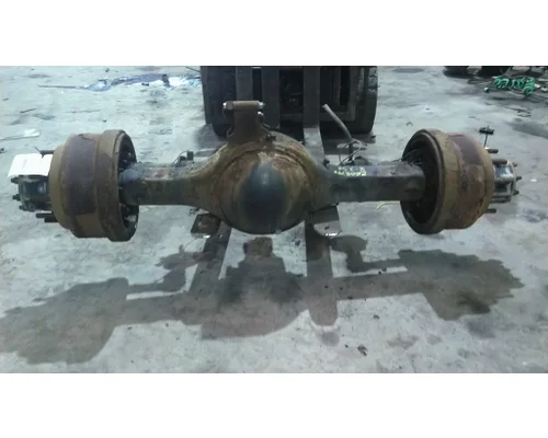 MERITOR-ROCKWELL RR20145 AXLE ASSEMBLY, REAR (REAR)