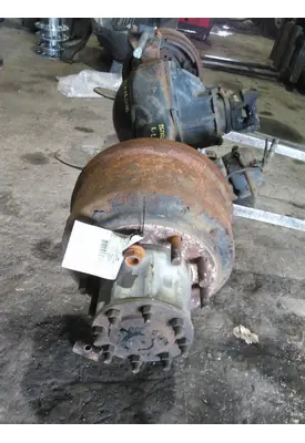 MERITOR-ROCKWELL RR20145 AXLE ASSEMBLY, REAR (REAR)