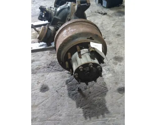 MERITOR-ROCKWELL RR20145 AXLE ASSEMBLY, REAR (REAR)