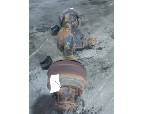 MERITOR-ROCKWELL RR20145 AXLE ASSEMBLY, REAR (REAR)