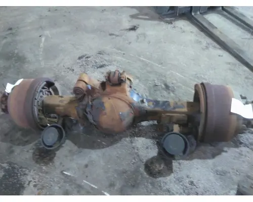 MERITOR-ROCKWELL RR20145 AXLE ASSEMBLY, REAR (REAR)