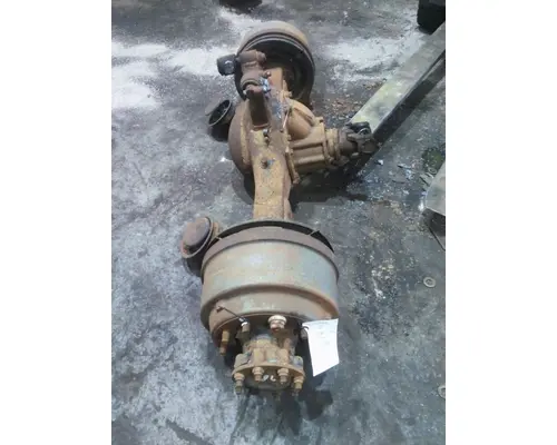 MERITOR-ROCKWELL RR20145 AXLE ASSEMBLY, REAR (REAR)