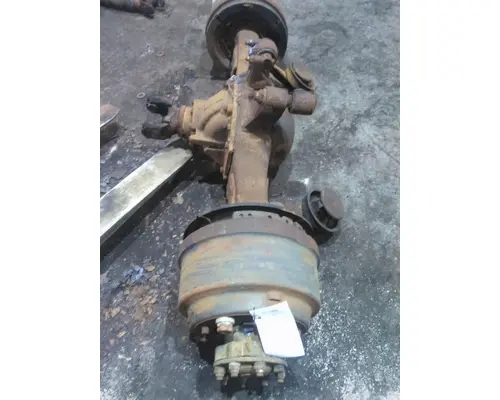 MERITOR-ROCKWELL RR20145 AXLE ASSEMBLY, REAR (REAR)