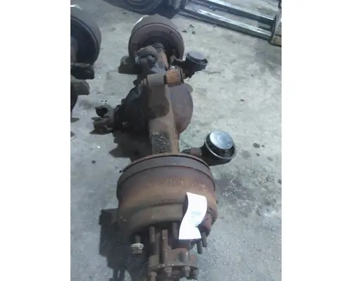 MERITOR-ROCKWELL RR20145 AXLE ASSEMBLY, REAR (REAR)
