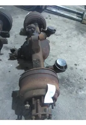 MERITOR-ROCKWELL RR20145 AXLE ASSEMBLY, REAR (REAR)
