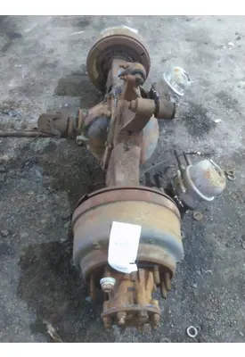 MERITOR-ROCKWELL RR20145 AXLE ASSEMBLY, REAR (REAR)