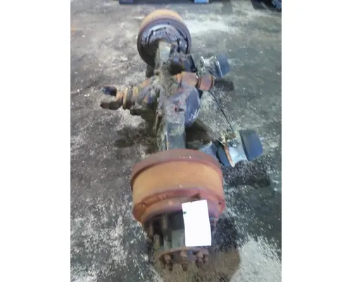MERITOR-ROCKWELL RR20145 AXLE ASSEMBLY, REAR (REAR)