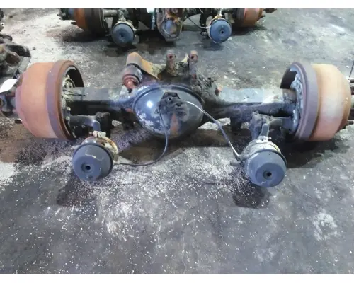 MERITOR-ROCKWELL RR20145 AXLE ASSEMBLY, REAR (REAR)