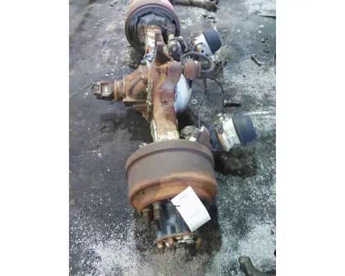 MERITOR-ROCKWELL RR20145 AXLE ASSEMBLY, REAR (REAR)